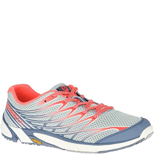 Merrell Women's Bare Access Arc 4 Trail Running Shoe