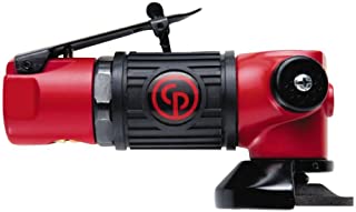 Chicago Pneumatic CP7500D