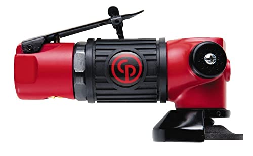 Chicago Pneumatic CP7500D