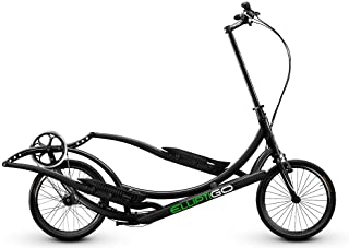 ElliptiGo 3C