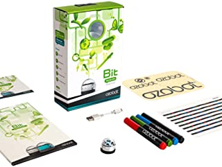 Ozobot Bit