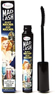 TheBalm Mad Lash