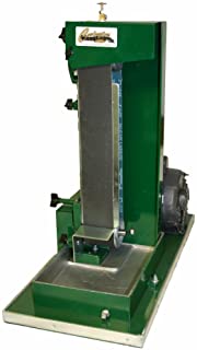 Covington Wet Belt Sander