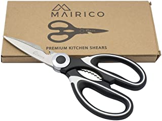 Mairico Premium