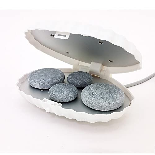 8 Best Hot Stone Heaters