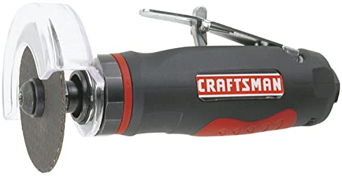 Craftsman 9-19953