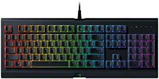 Razer Cynosa Chroma