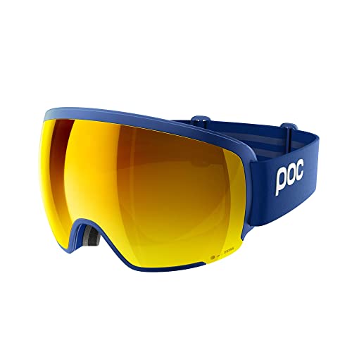 POC Orb Clarity Goggle