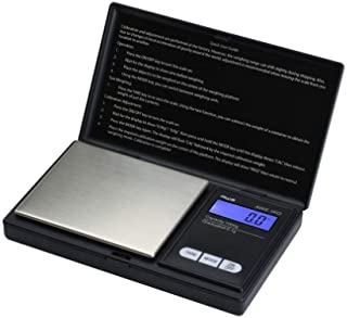 American Weigh Signature Series Pocket