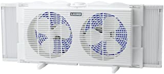 Lasko Twin