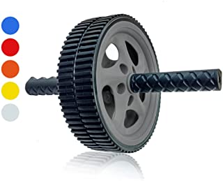 Wacces AB Roller Wheel Power