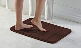 Townhouse Rugs Cushioned Pad