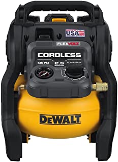 DeWalt DCC2560T1