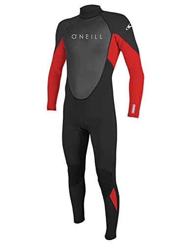 10 Best Wetsuits