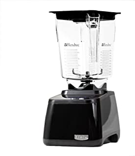 Blendtec Designer Series WildSide+