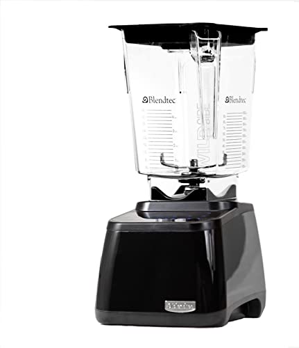 Blendtec Designer Series WildSide+