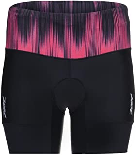 Zoot Sports Women's Performance Tri 6