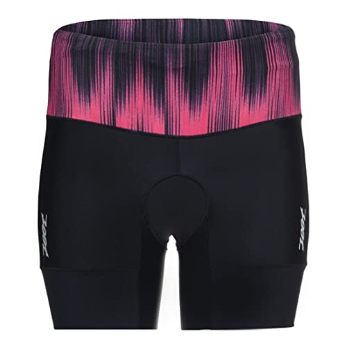 Zoot Sports Women's Performance Tri 6