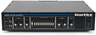 Hartke HA3500