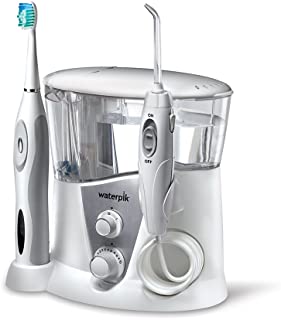 Waterpik Complete Care WP-950