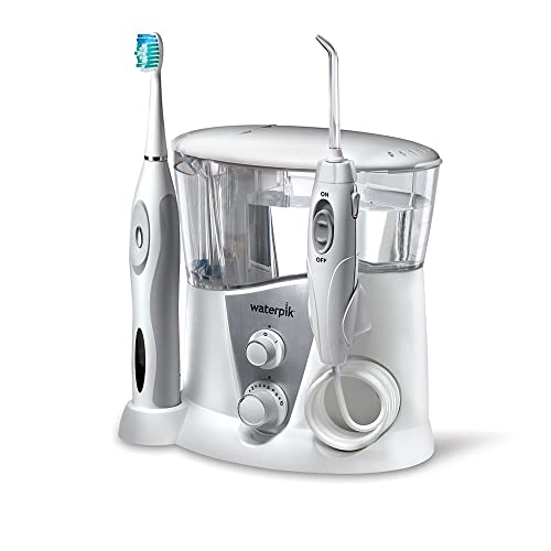 Waterpik Complete Care WP-950