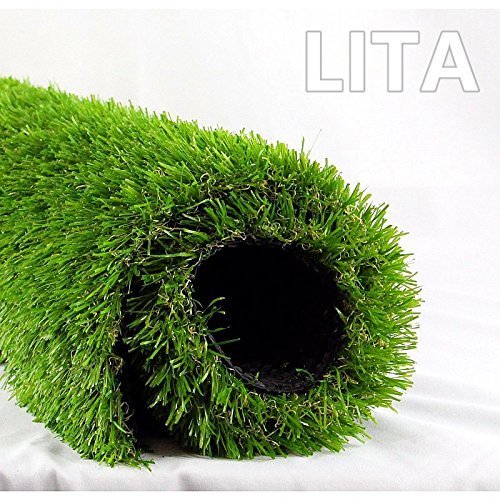 8 Best Artificial Grass