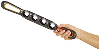 Moji Curve Pro Massager