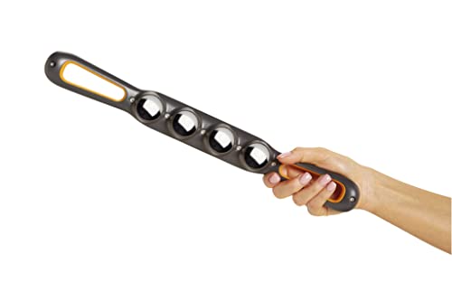 Moji Curve Pro Massager