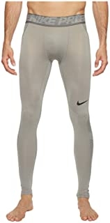 NIKE Pro Hypercool Men's Training Tights