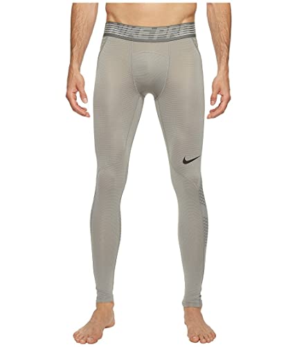 NIKE Pro Hypercool Men's Training Tights