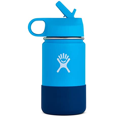 Hydro Flask Kids