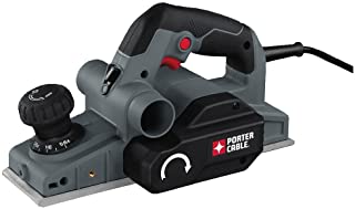 Porter-Cable PC60THP 6-Amp