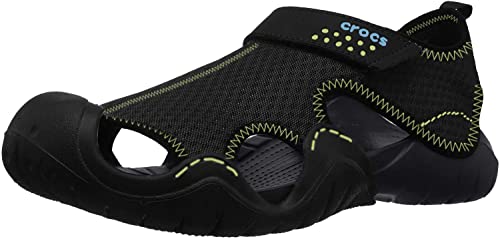 Crocs Swiftwater Sandal