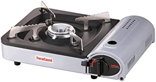 Iwatani ZA-3HP Burner