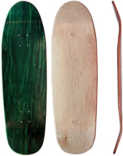 Skateboard Collective Cruiser