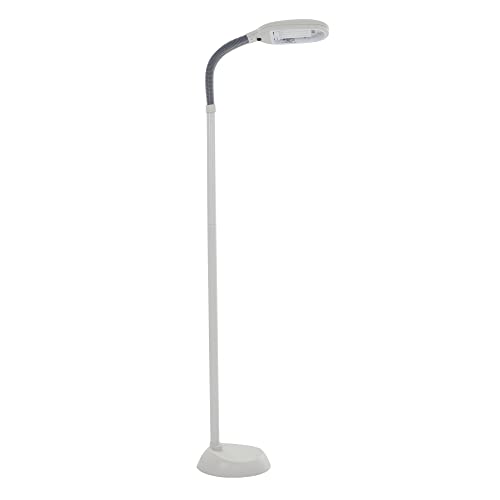 7 Best Light Therapy Floor Lamps