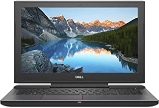 Dell G5 Gaming