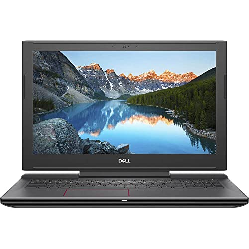 Dell G5 Gaming