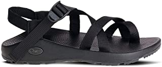 Chaco Z2 Classic