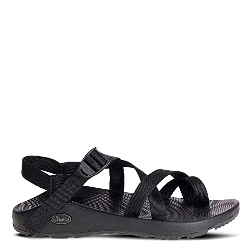 Chaco Z2 Classic