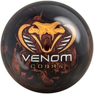 Motiv Venom Cobra