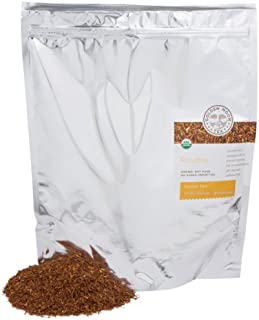 Golden Moon Organic Rooibos