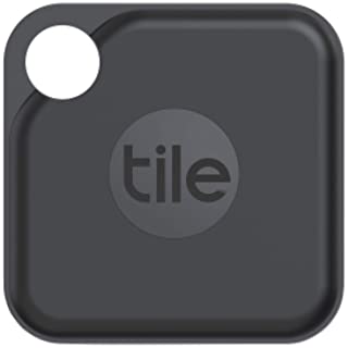 Tile Pro