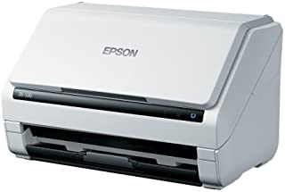 Epson DS-530