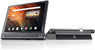 Lenovo Yoga Tab 3 Pro