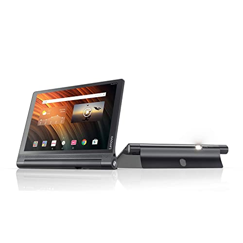 Lenovo Yoga Tab 3 Pro