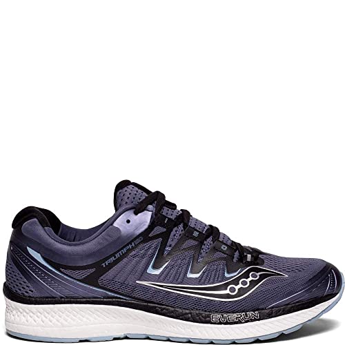 Saucony Triumph ISO 4 Men 10.5