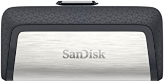 SanDisk Ultra Dual