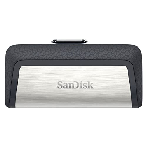 SanDisk Ultra Dual