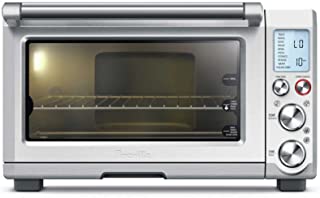 Breville Smart Oven Pro